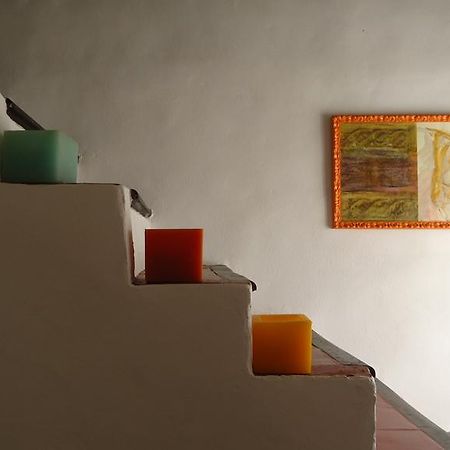 Willa Esglesia 4 By Som Menorca Fornells  Zewnętrze zdjęcie